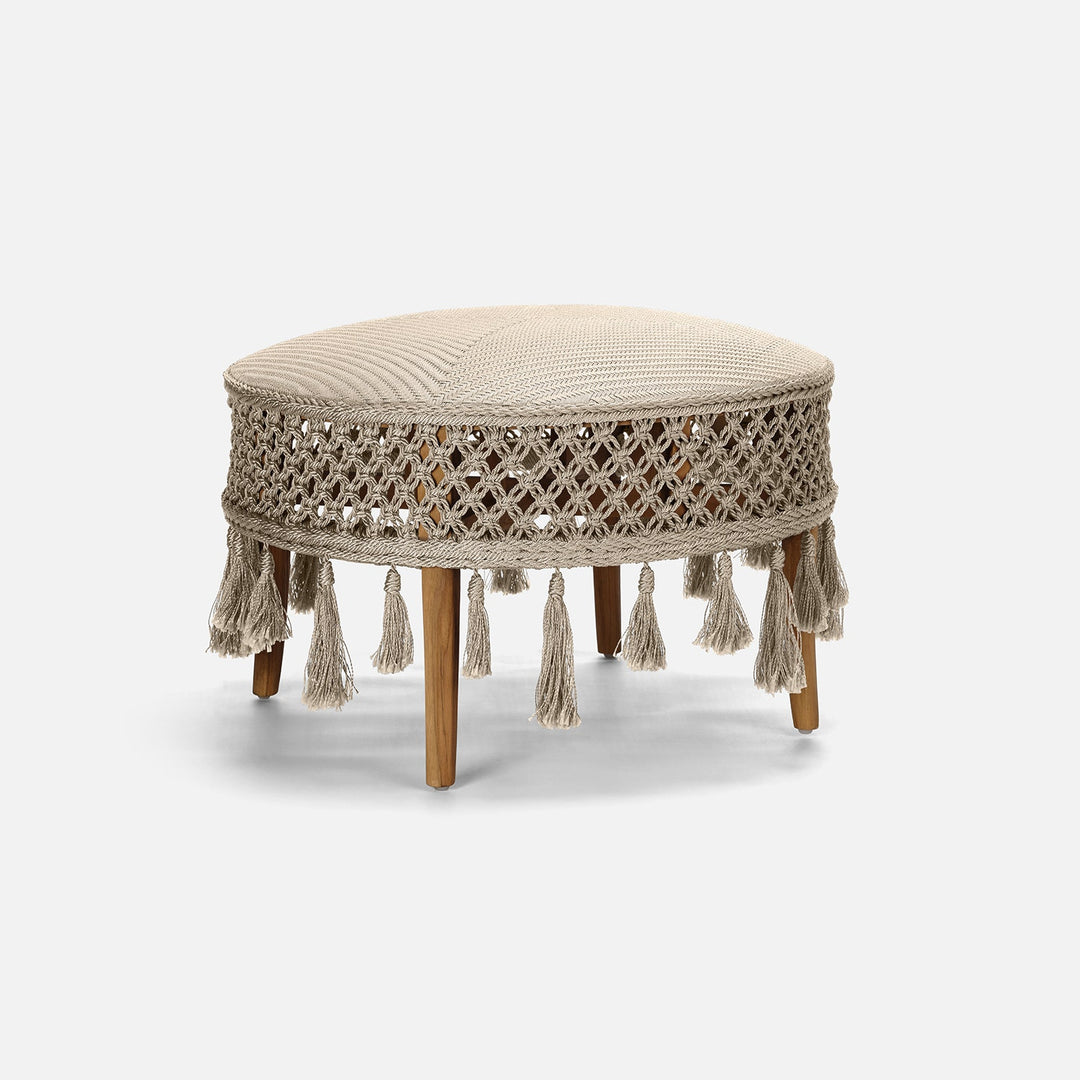 IZZY COFFEE TABLE