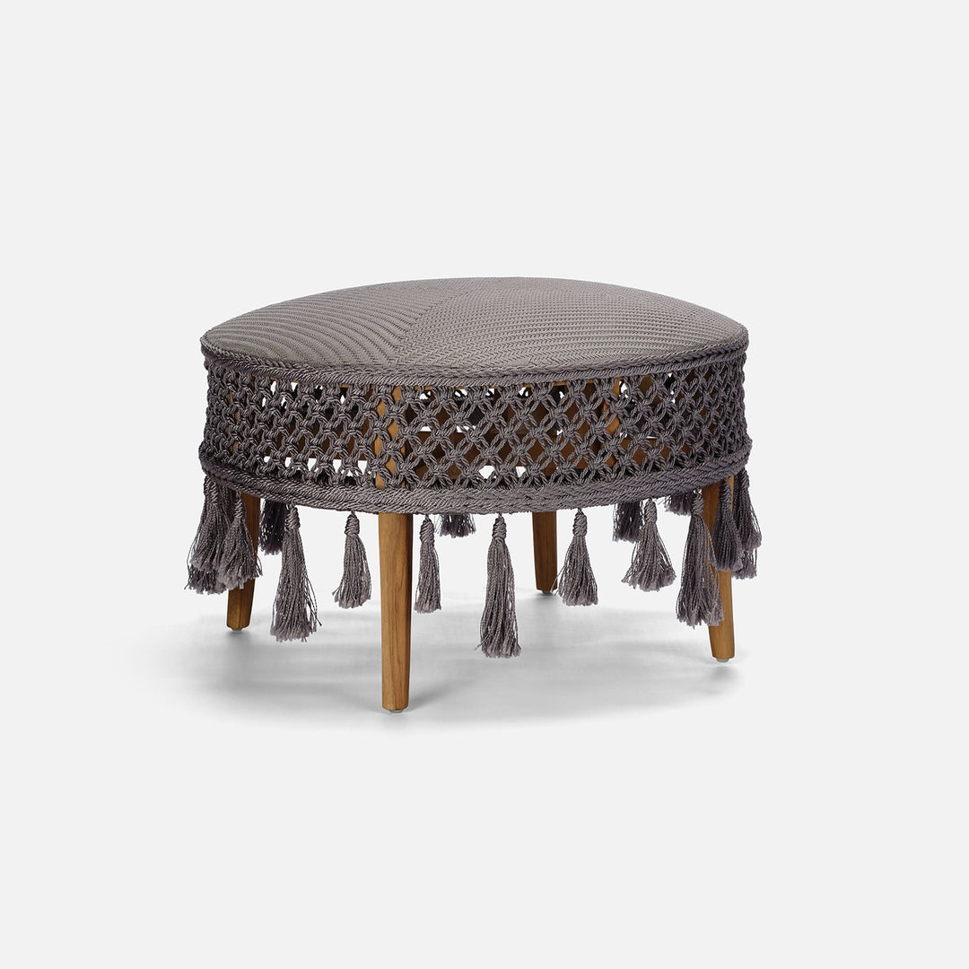 IZZY COFFEE TABLE