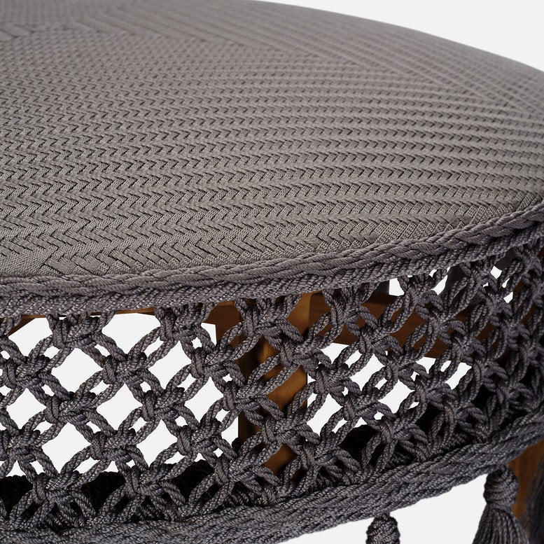 IZZY COFFEE TABLE