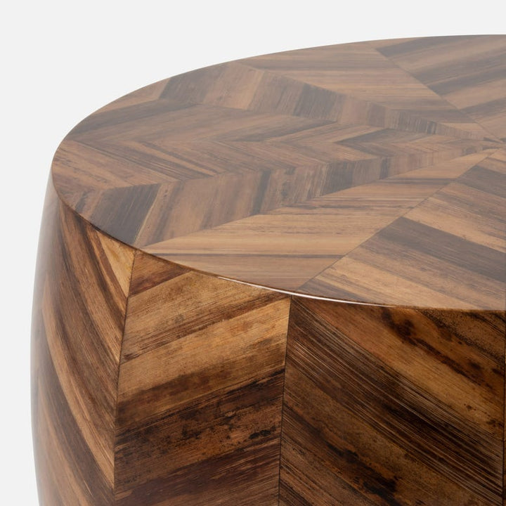 JADA COFFEE TABLE
