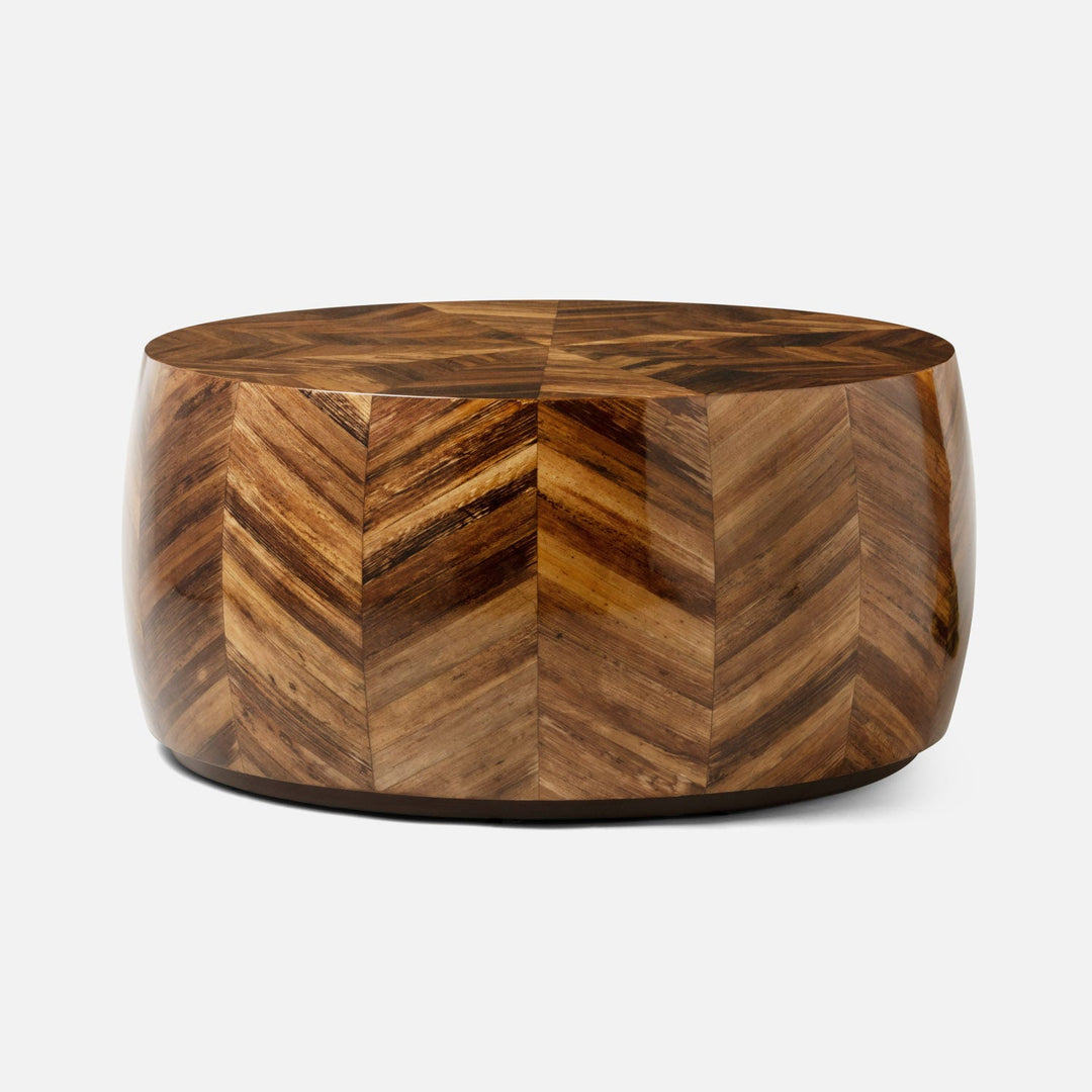 JADA COFFEE TABLE