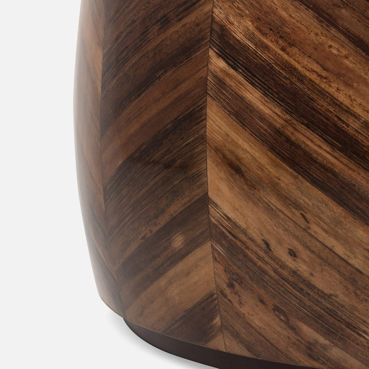 JADA COFFEE TABLE