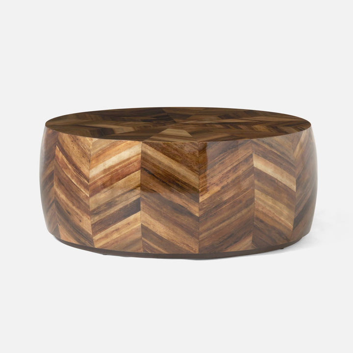 JADA COFFEE TABLE