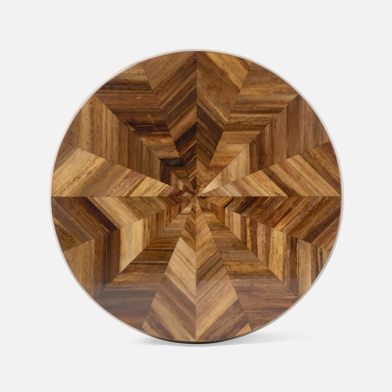JADA COFFEE TABLE