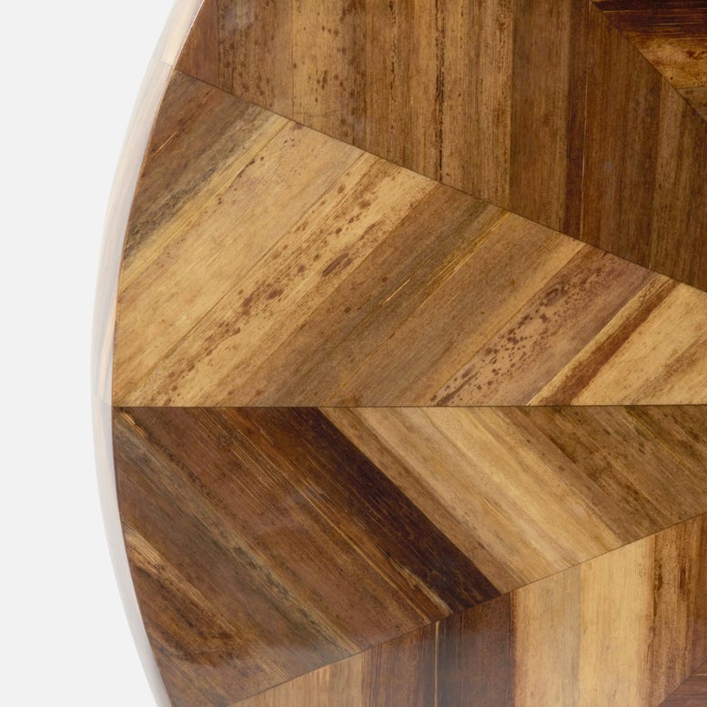 JADA COFFEE TABLE