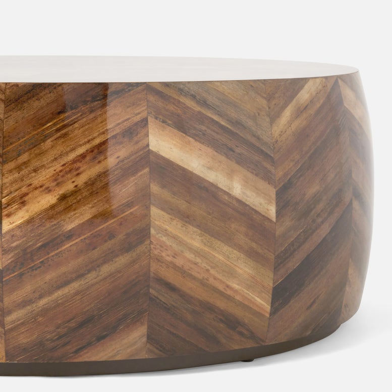 JADA COFFEE TABLE