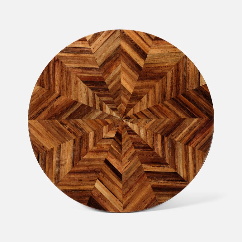 JADA ENTRY TABLE