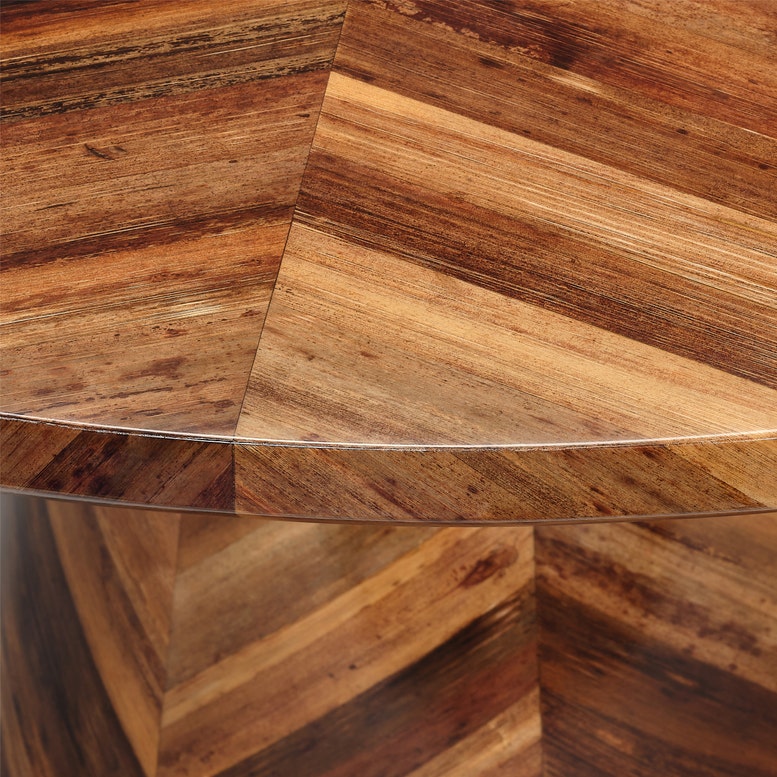 JADA ENTRY TABLE