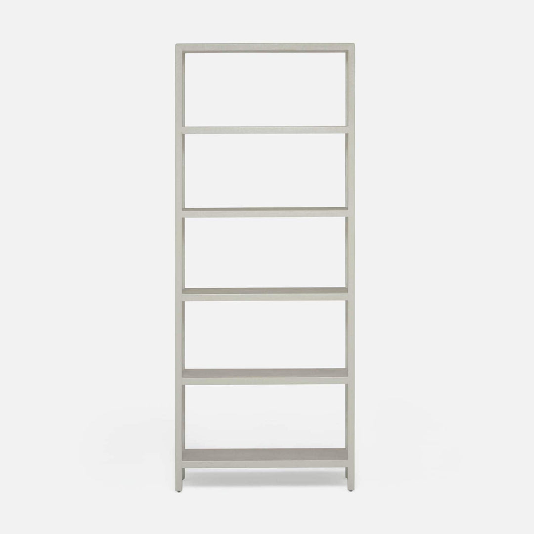 JAKE BOOKCASE