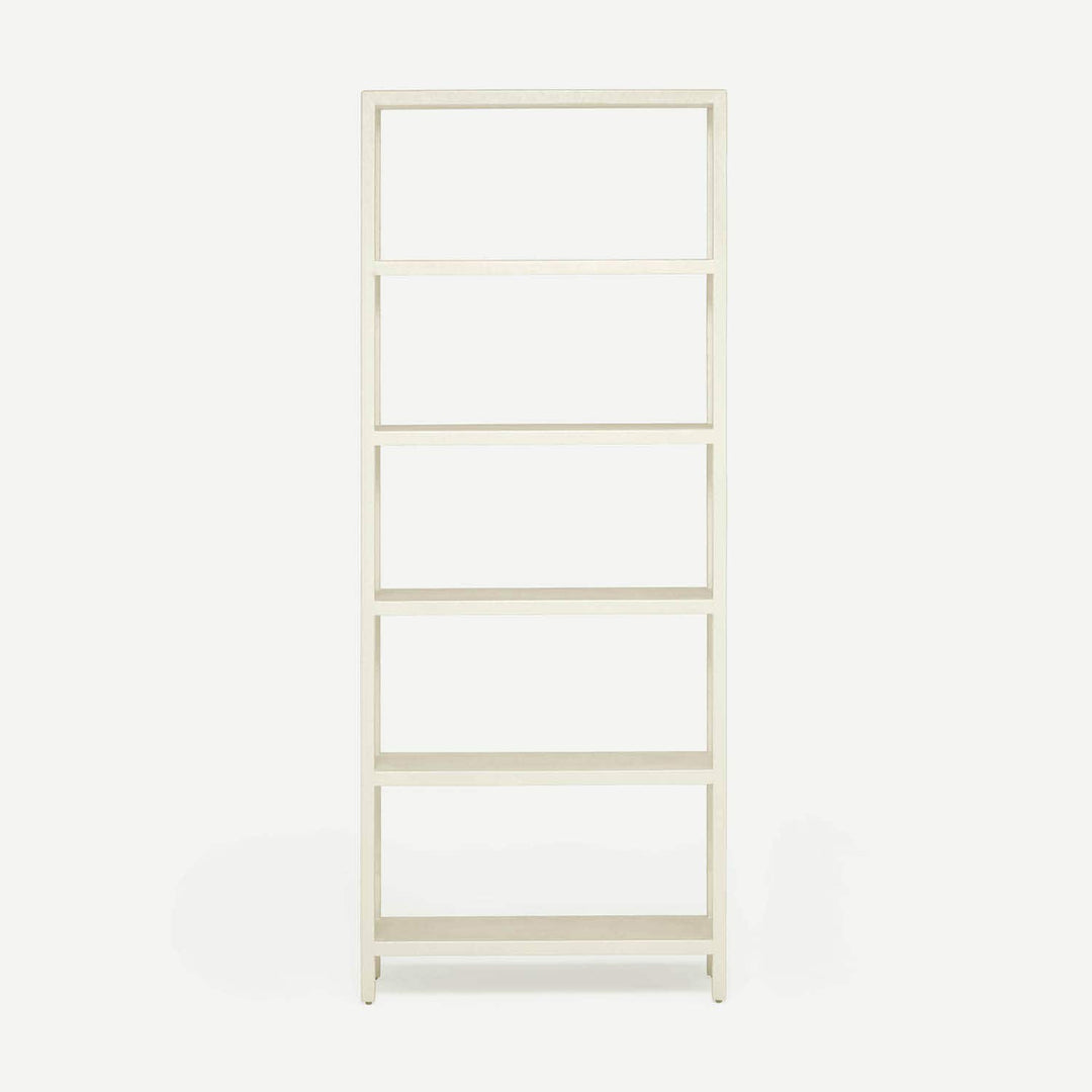 JAKE BOOKCASE
