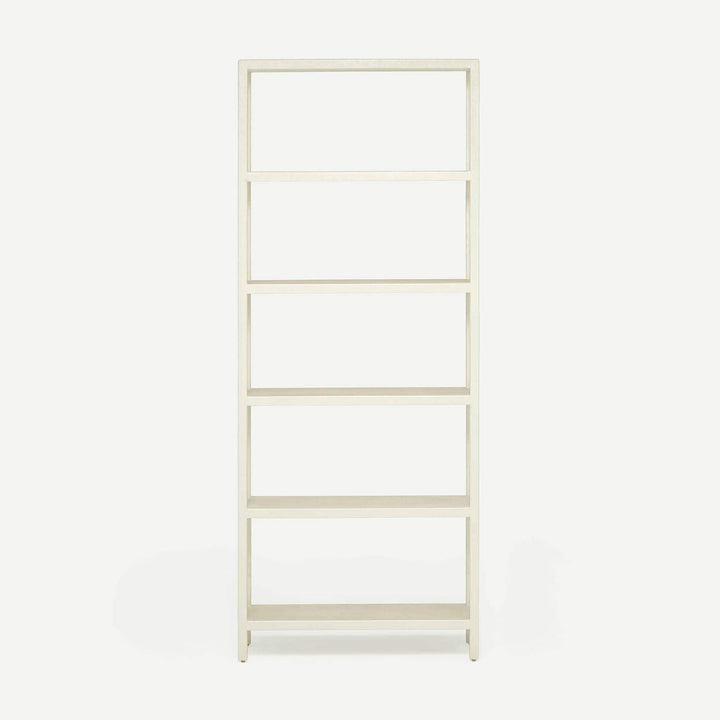 JAKE BOOKCASE