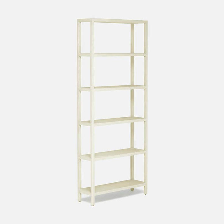 JAKE BOOKCASE