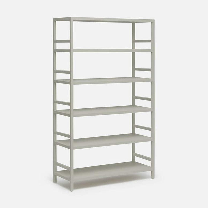 JAKE BOOKCASE