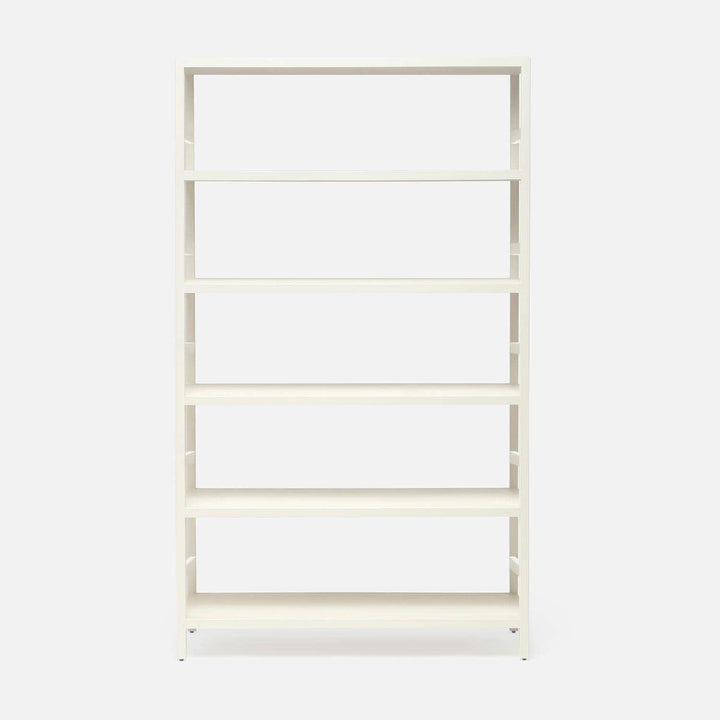 JAKE BOOKCASE