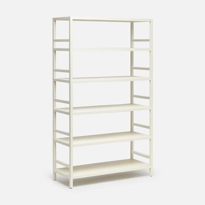 JAKE BOOKCASE