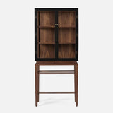 JAMISON CABINET