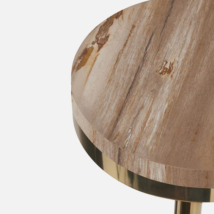 JANINA DRINK TABLE