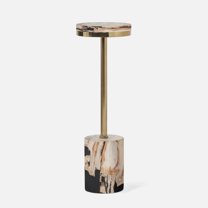 JANINA DRINK TABLE