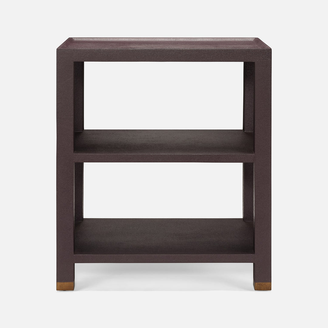 JARIN SIDE TABLE