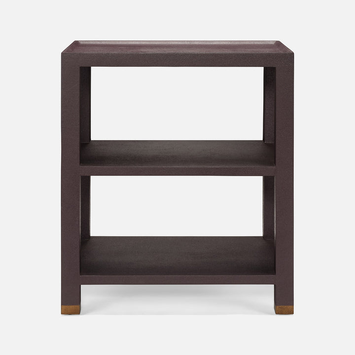 JARIN SIDE TABLE