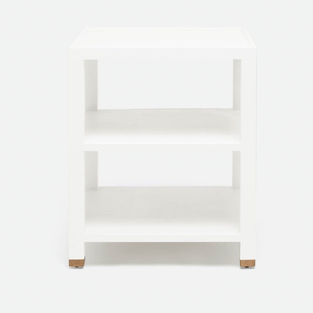 JARIN SIDE TABLE
