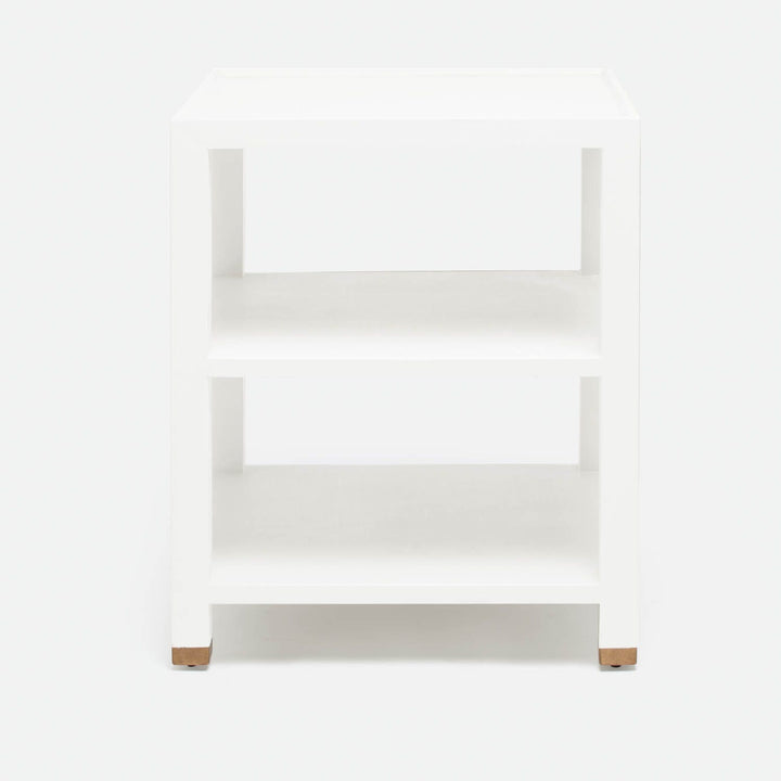 JARIN SIDE TABLE