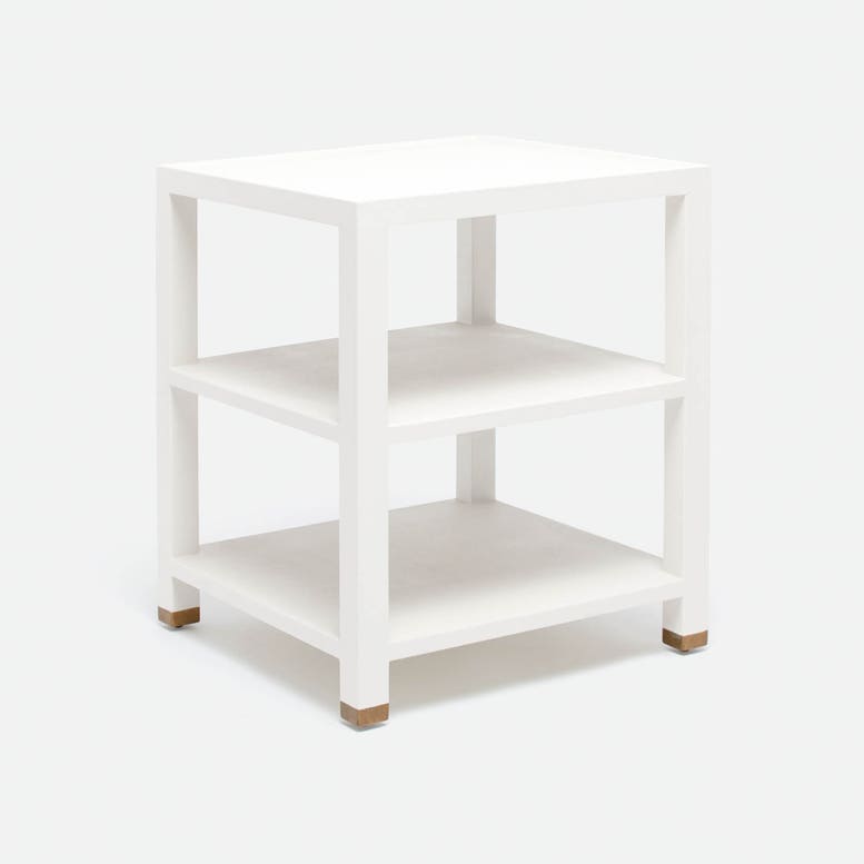 JARIN SIDE TABLE