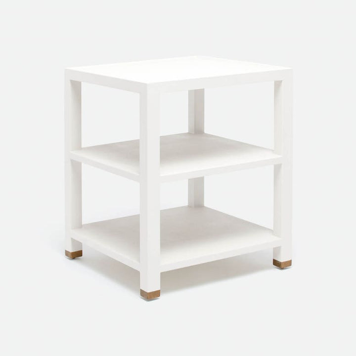 JARIN SIDE TABLE