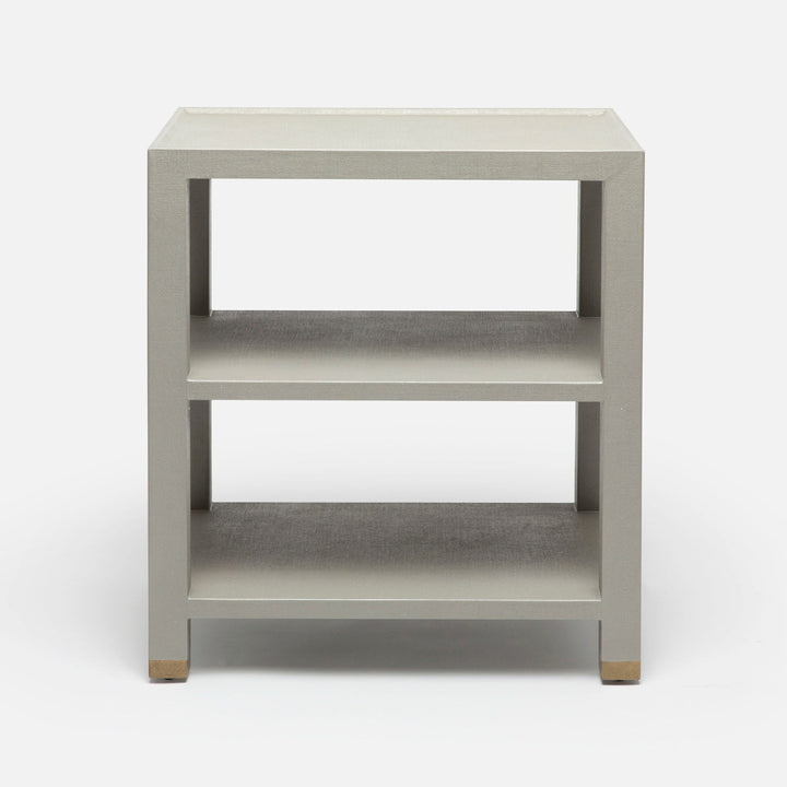 JARIN SIDE TABLE