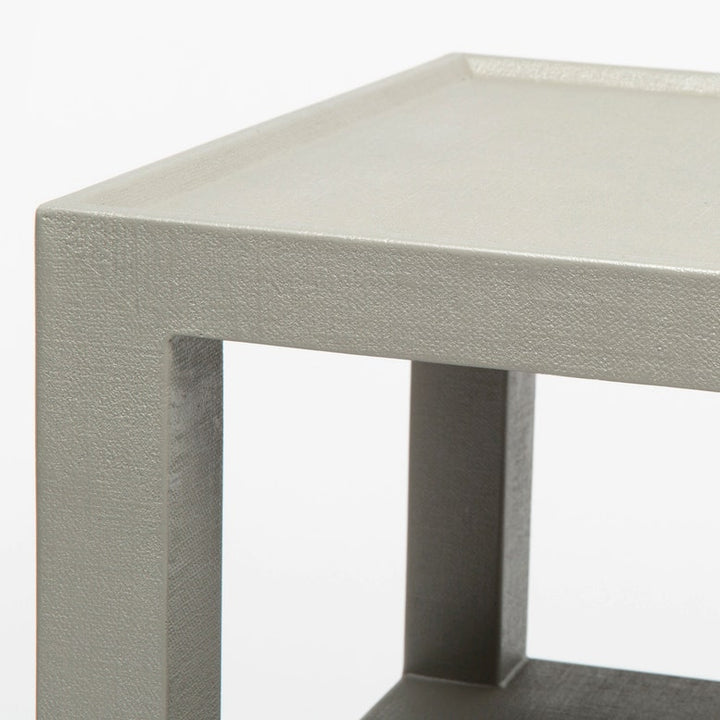 JARIN SIDE TABLE