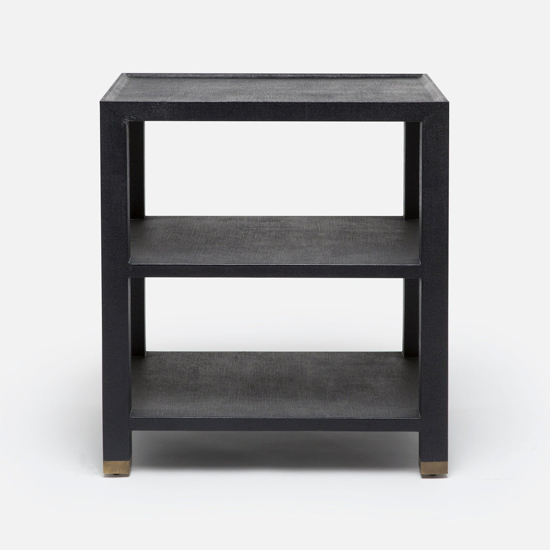 JARIN SIDE TABLE