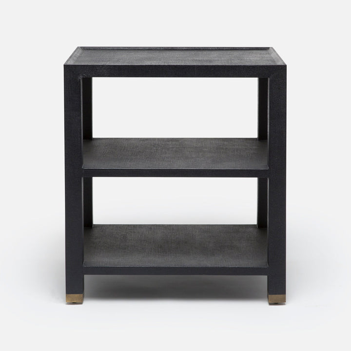 JARIN SIDE TABLE