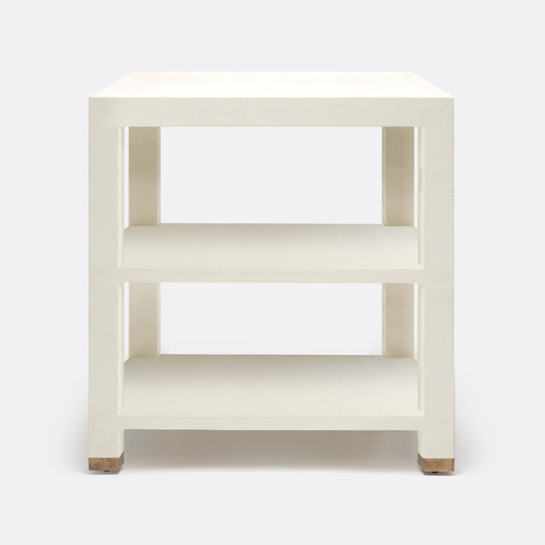 JARIN SIDE TABLE