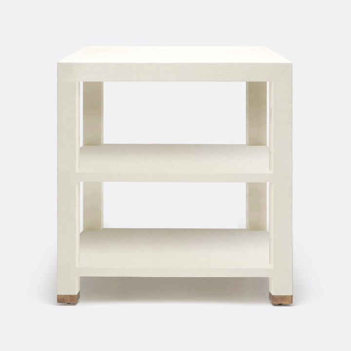 JARIN SIDE TABLE
