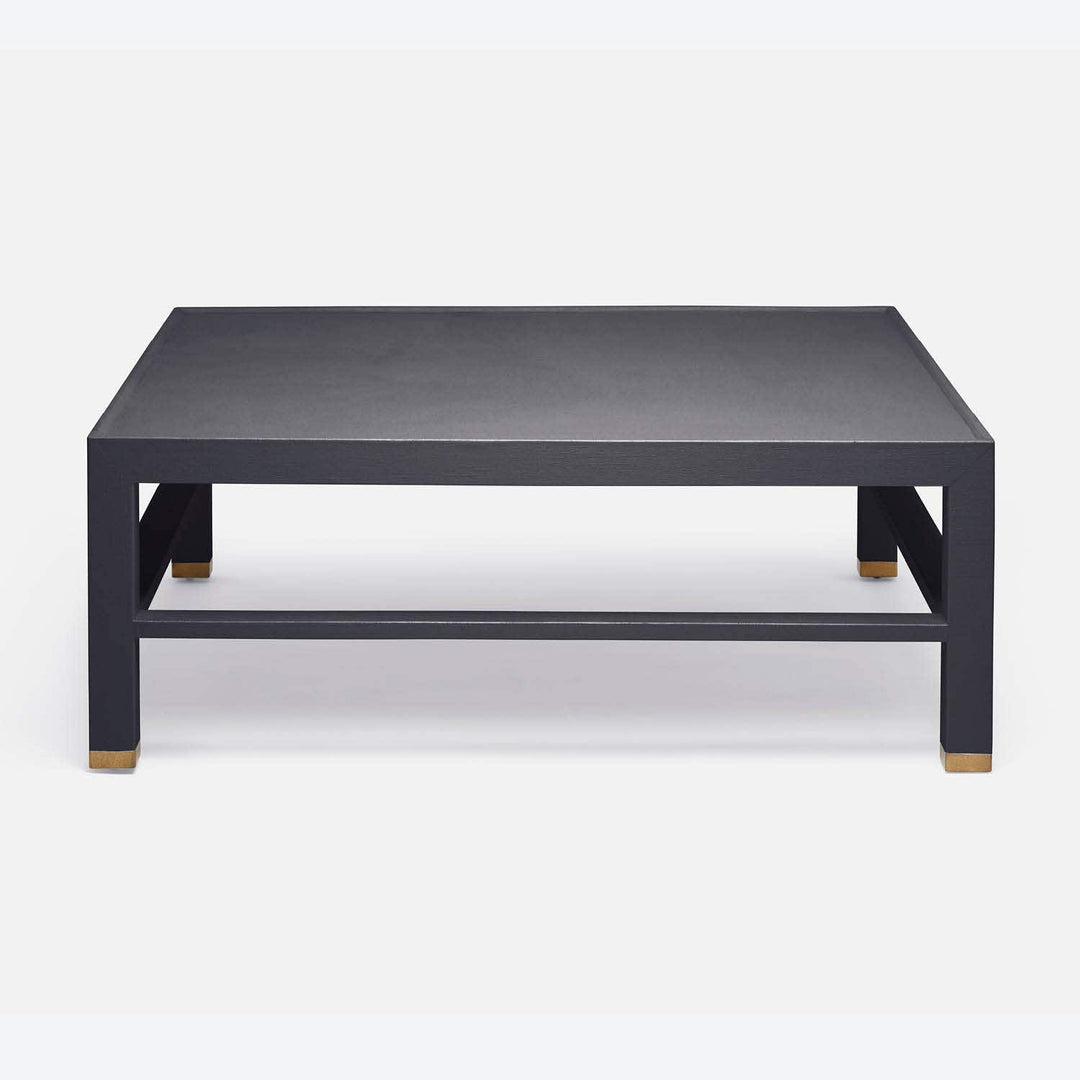 JARIN COFFEE TABLE