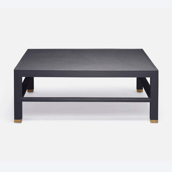 JARIN COFFEE TABLE