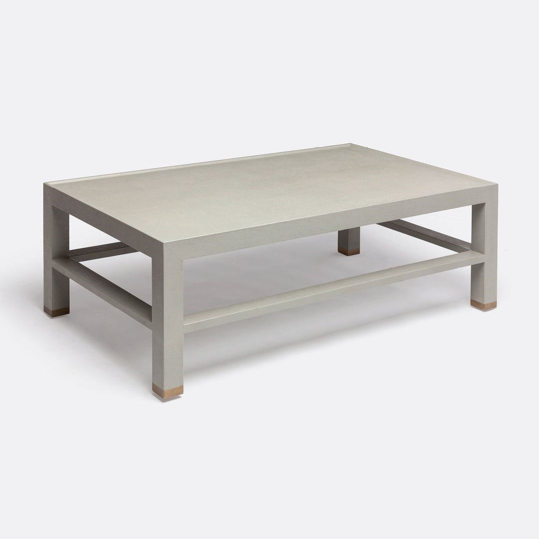 JARIN COFFEE TABLE