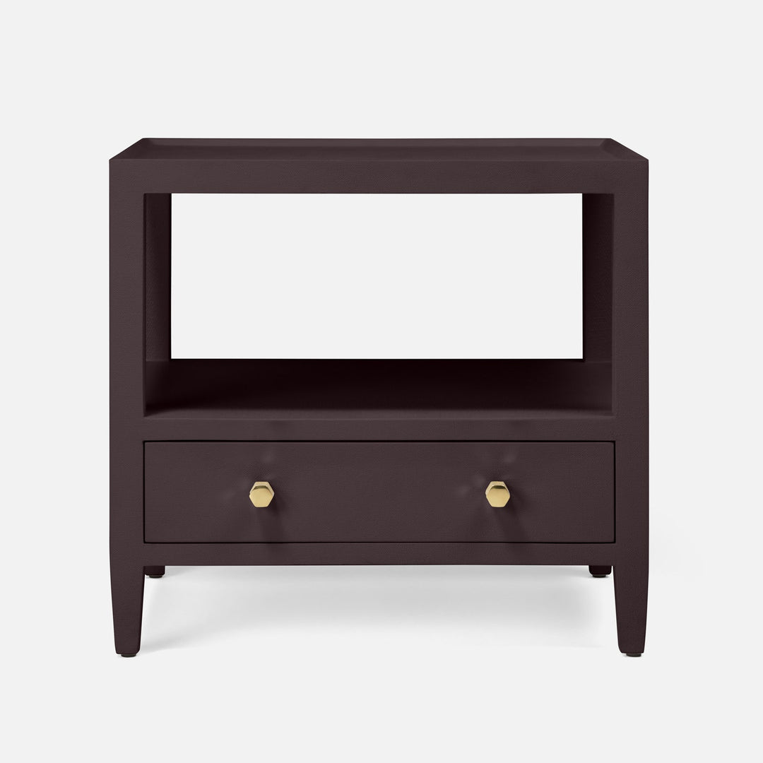 JARIN NIGHTSTAND