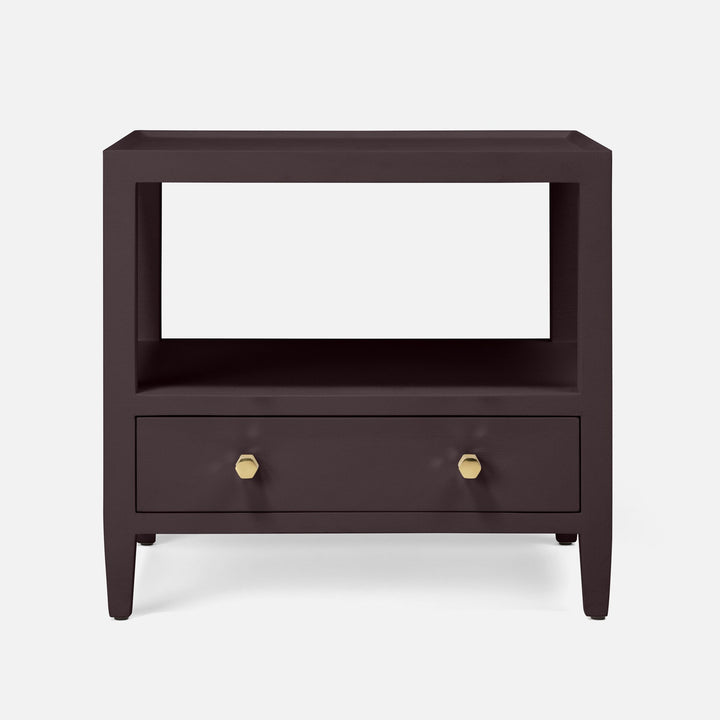 JARIN NIGHTSTAND