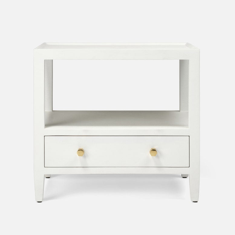 JARIN NIGHTSTAND