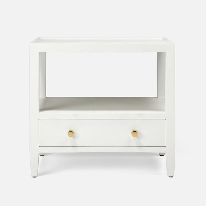JARIN NIGHTSTAND