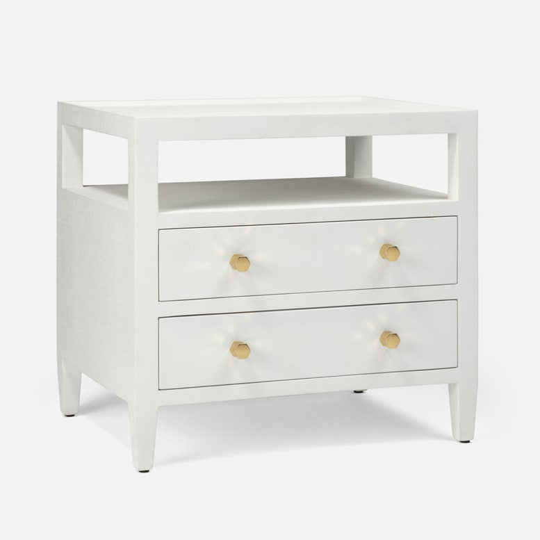 JARIN NIGHTSTAND