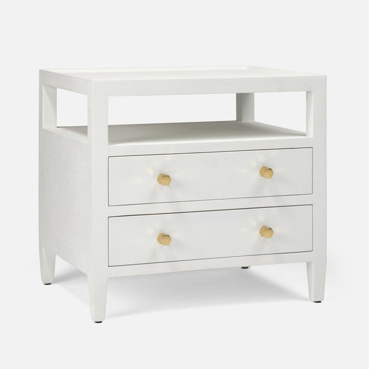 JARIN NIGHTSTAND