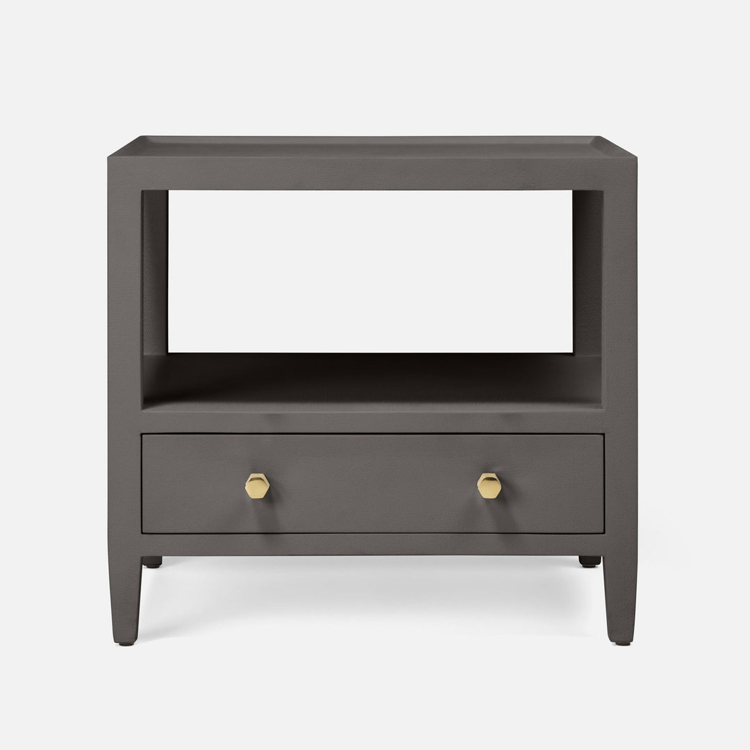 JARIN NIGHTSTAND