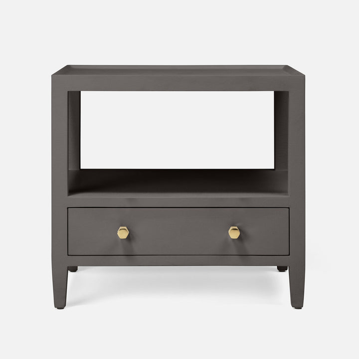 JARIN NIGHTSTAND