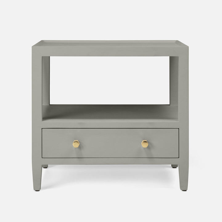 JARIN NIGHTSTAND