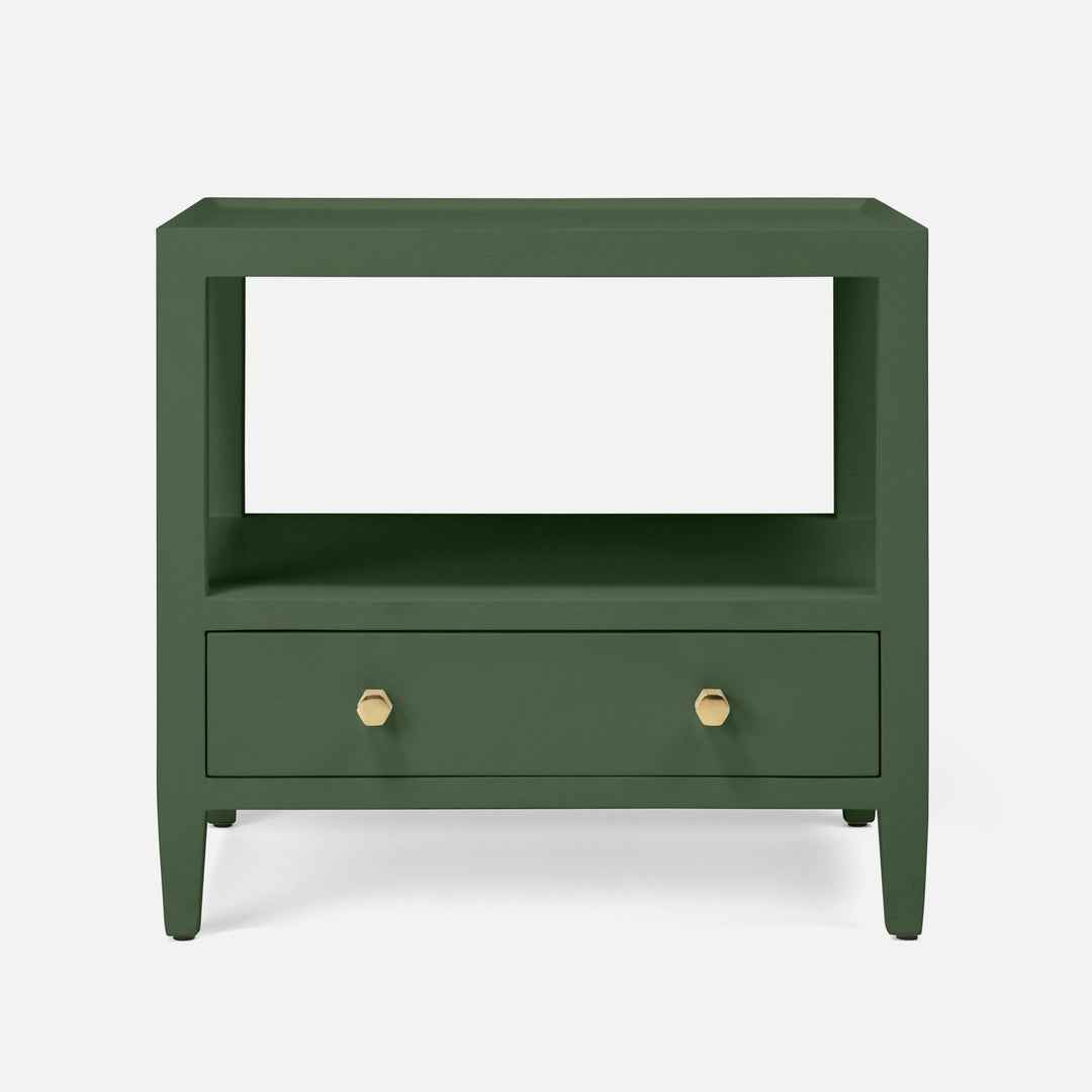 JARIN NIGHTSTAND