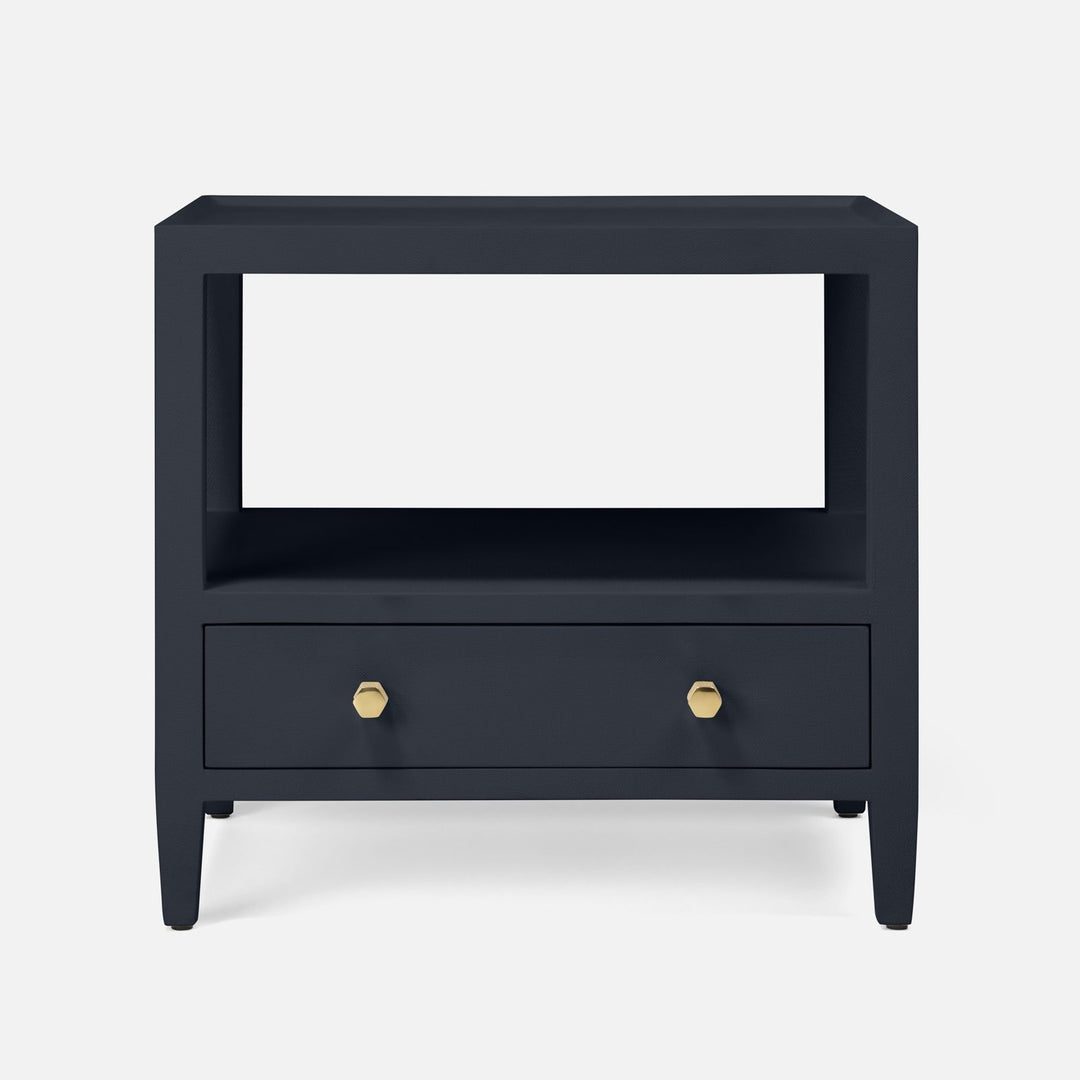 JARIN NIGHTSTAND