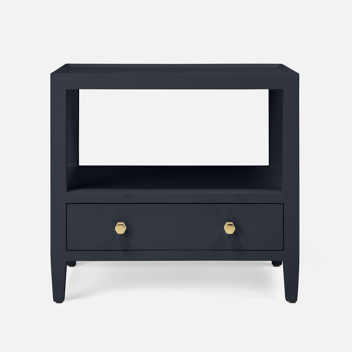 JARIN NIGHTSTAND