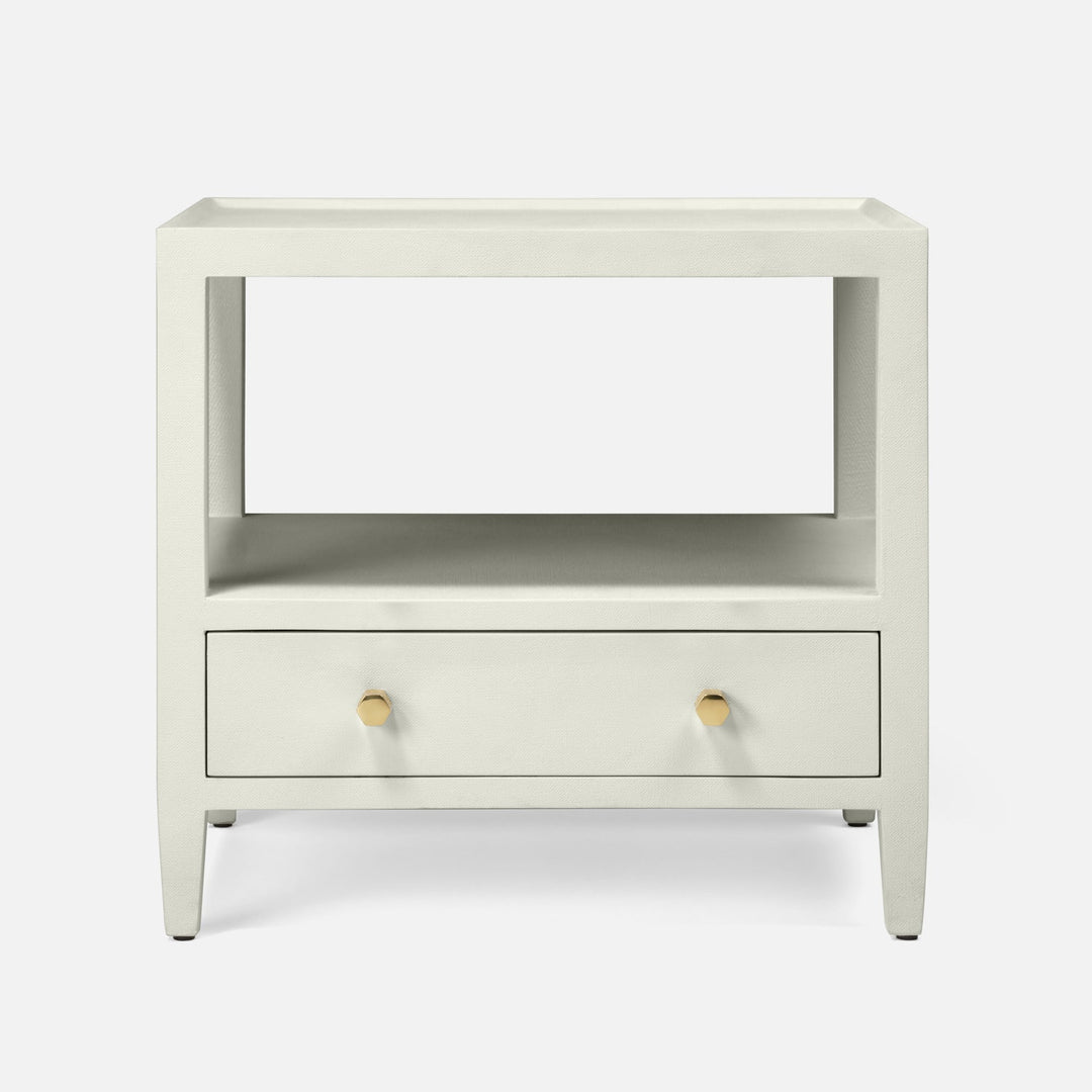 JARIN NIGHTSTAND